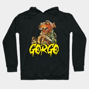 GORGO Hoodie